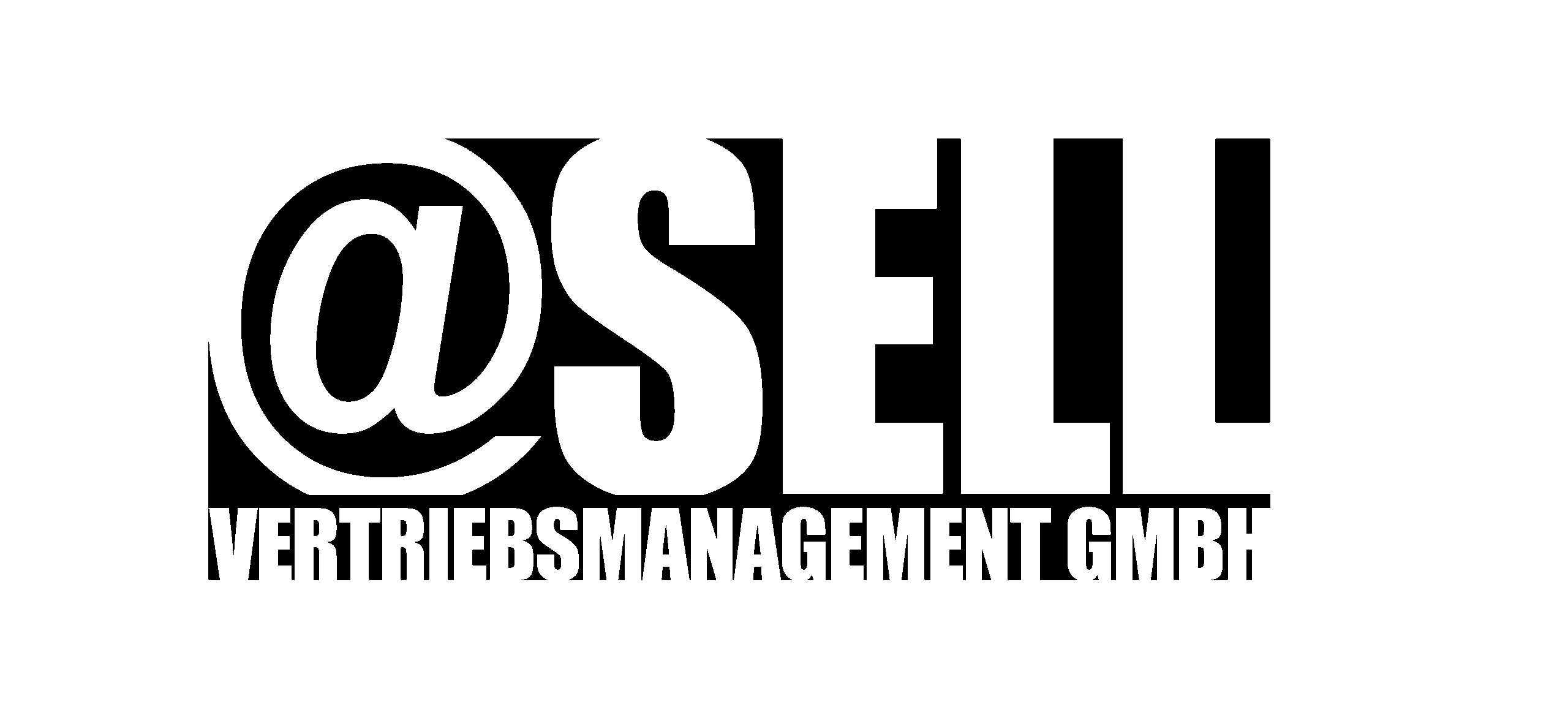 @SELL Vertriebsmanagement GmbH