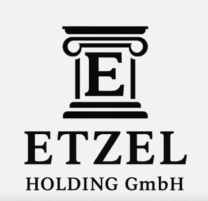 Logo Etzel Holding GbH